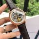 Patek Philippe Skeleton Rose Gold Watches - AAA Replica (4)_th.jpg